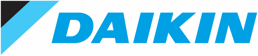 Daikin logo.svg