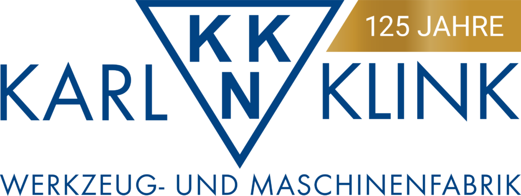 Ed 266 5 karl klink jubi logo de rgb 1024x385 1