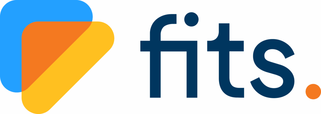 Fits logo positive rgb 72dpi