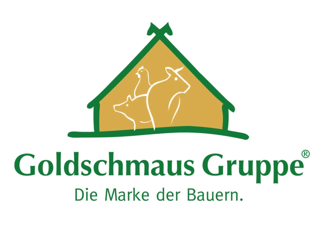 Gg logo registerd