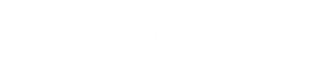 Logo sunworkers white 300x76 1