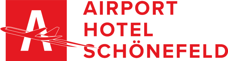 Logo airporthotelschoenefeld rgb 768x206 1