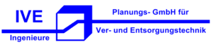 Logo ive gmbh 2 original mai1 300x67 1