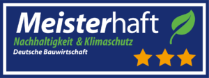 Logo meisterhaft nuk 3 sterne 300x113 1