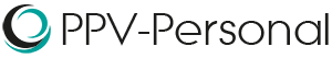 Logo ppv long web