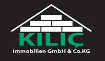 Kilicbau für telefonbuch b 112 x h 70mm