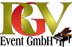 Logo neu transperent jpg