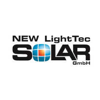 Logo20solaar120website