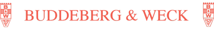 Logo buddebergweck transparent 416 60
