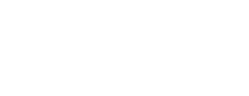 Logo eckekornack l