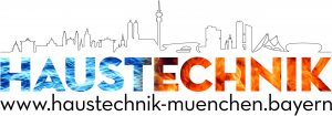 Logo haustechnik cmyk scaled e1615559884659
