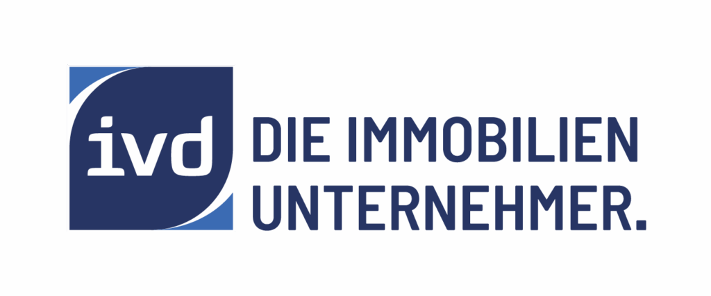 Logo ivd dieimmobilienunternehmer 2024 pos rgb