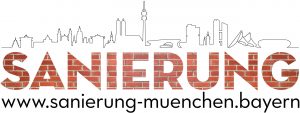 Logo sanierung cmyk scaled e1616072781500