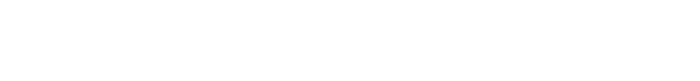Logo weiss