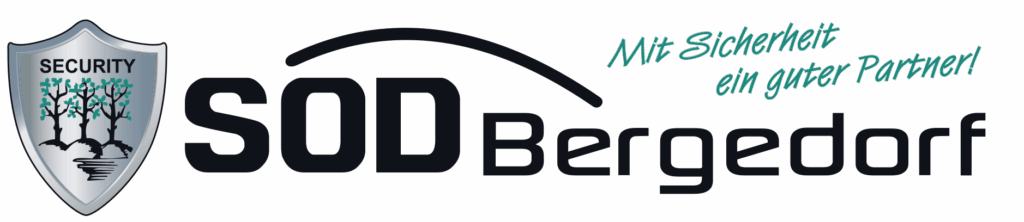 Sod logo claim