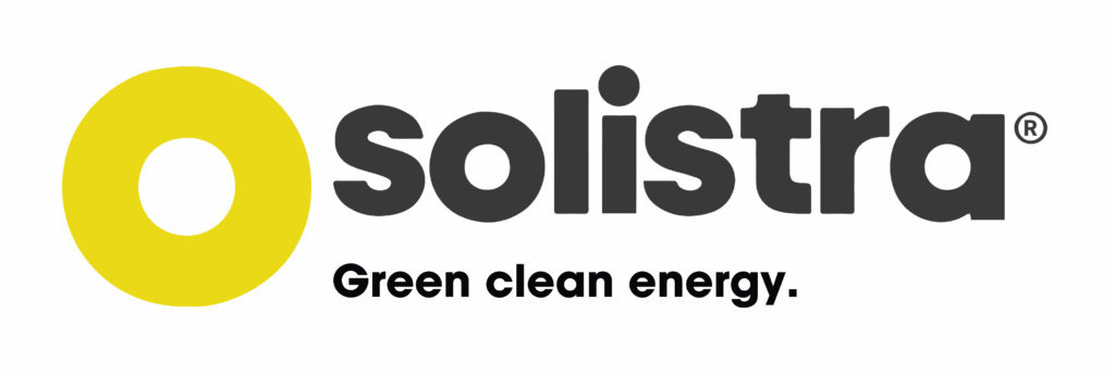 Solistra 02