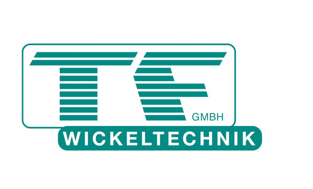 Tf logo frei