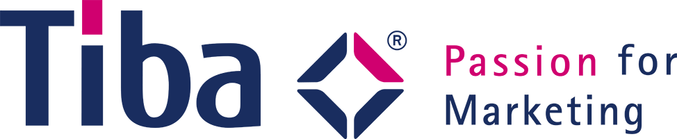 Tiba marketing logoclaim rgb web