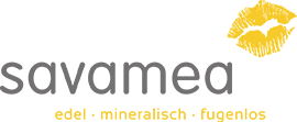 Branding