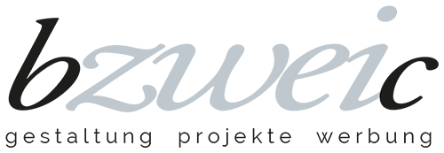 Bzweic