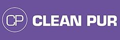 Cleanpur logo