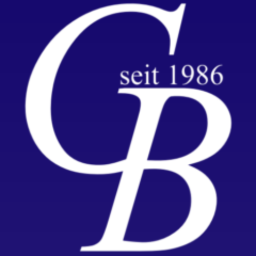 Cropped cropped cropped gomez logo