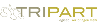 Cropped logo tripart