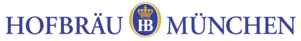 Csm hofbraeu muenchen 2 93f54df132