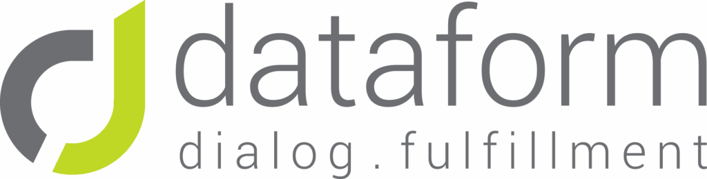 Dataform logo rgb