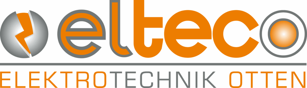 Elteco