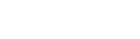 Enytime logo white small