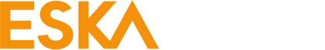 Eska welt logo 640