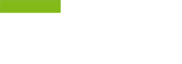 Evum logo