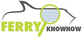 Fkh logo