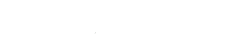 Hummus and friends logo 02