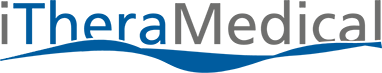 Ithera logo 382