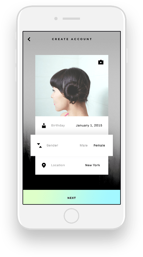 Iphone app 470