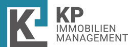 Kai pflanz immobilienmanagement logo 1