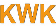 Kwk logo