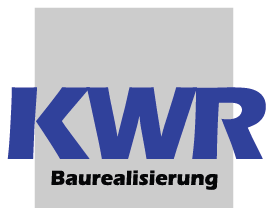 Kwr logo rahmen