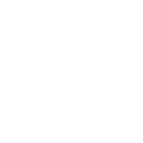 Logo 2 1