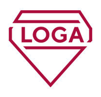 Logo 3