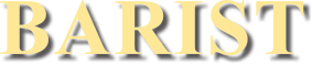 Logo 7