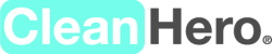 Logo cleanhero 4d4d4d qnj1ylr67aa1qebarwykssm83d44jcpgm1f2uqmu7o