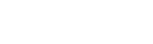 Logo klauss klebeband