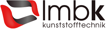 Logo lmbk