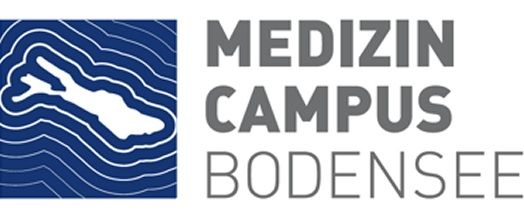 Logo mcb 2x