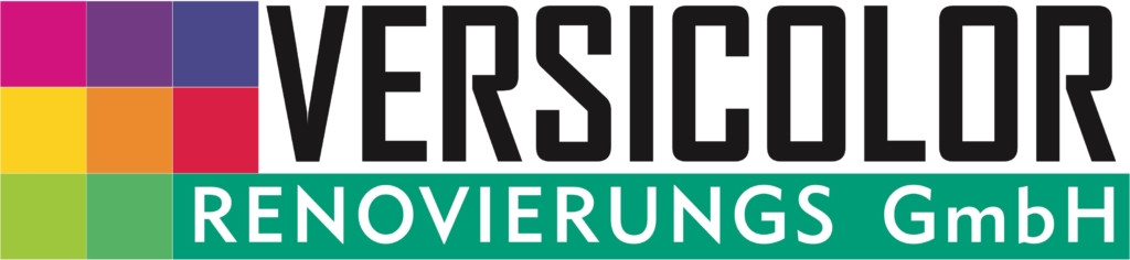 Logo versicolor cmyk jpg