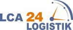 Logo150