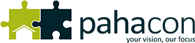 Logo2